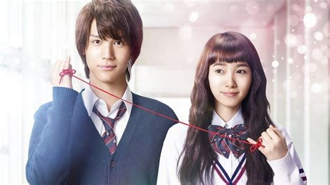 japanese student bf|15 Japanese High School Movies You'll Wish You Knew About .